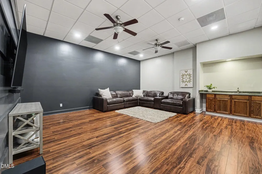 456 Texanna Way Holly Springs, NC 27540