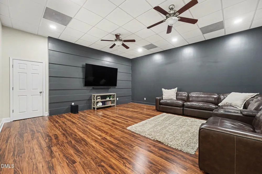 456 Texanna Way Holly Springs, NC 27540