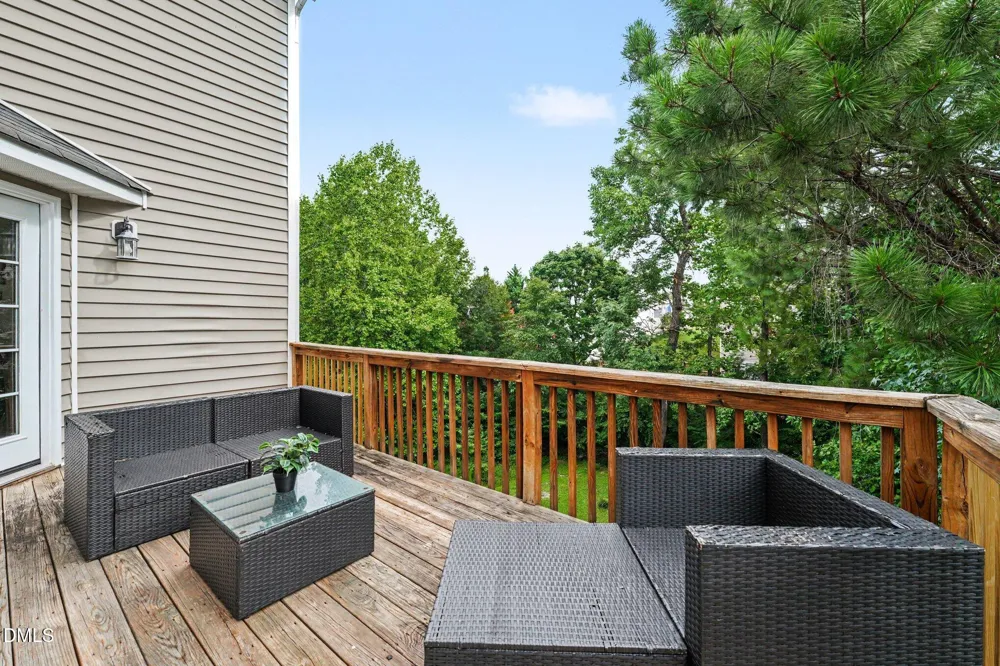 456 Texanna Way Holly Springs, NC 27540