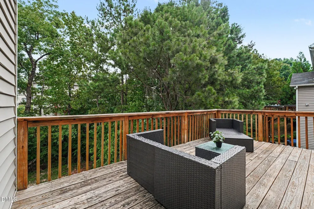 456 Texanna Way Holly Springs, NC 27540