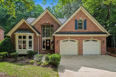 112 St Lenville Drive