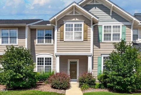 412 Colwick Lane