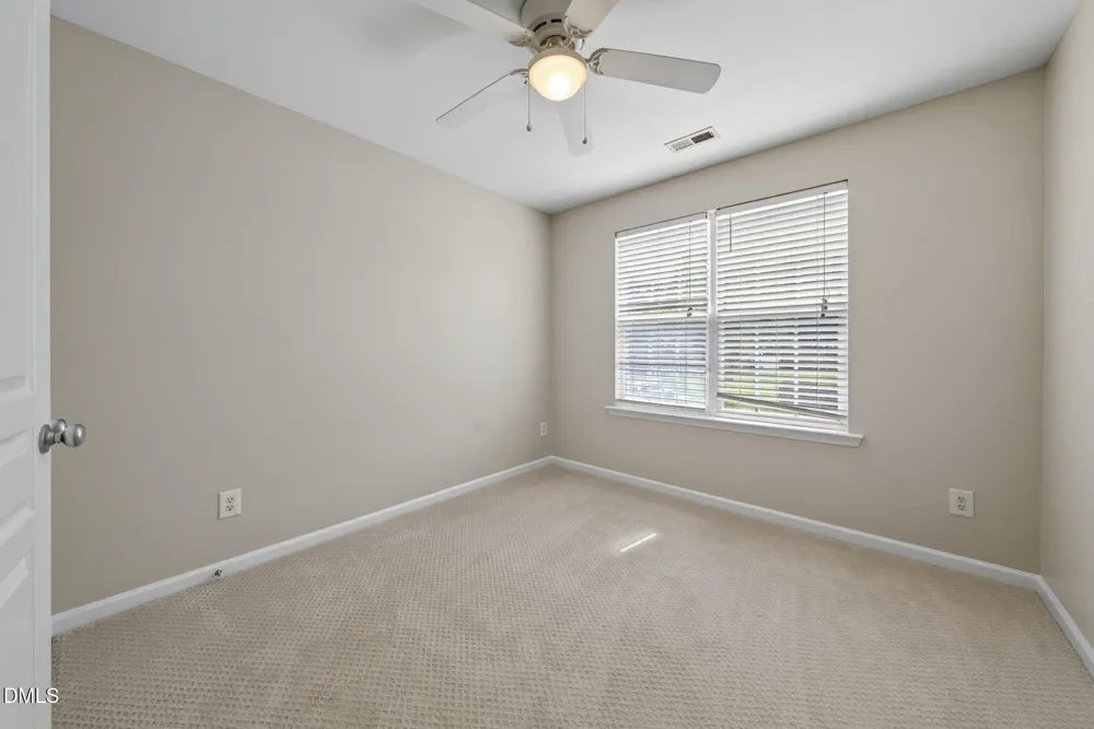 412 Colwick Lane Morrisville, NC 27560