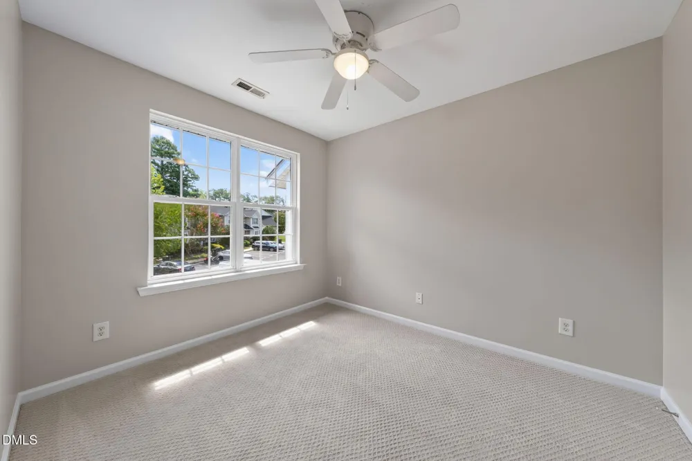 412 Colwick Lane Morrisville, NC 27560