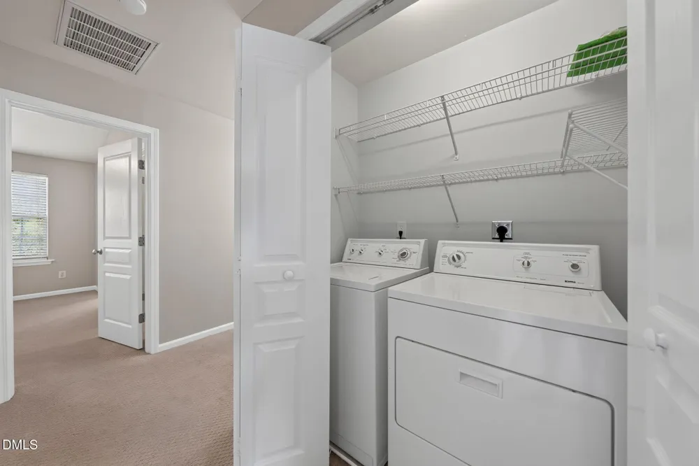 412 Colwick Lane Morrisville, NC 27560