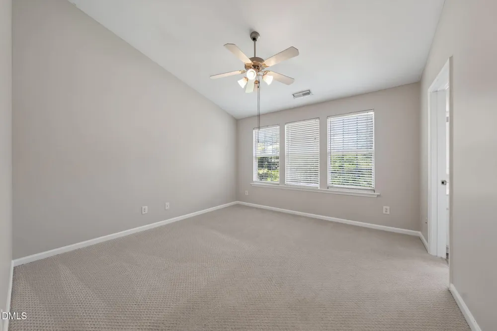 412 Colwick Lane Morrisville, NC 27560