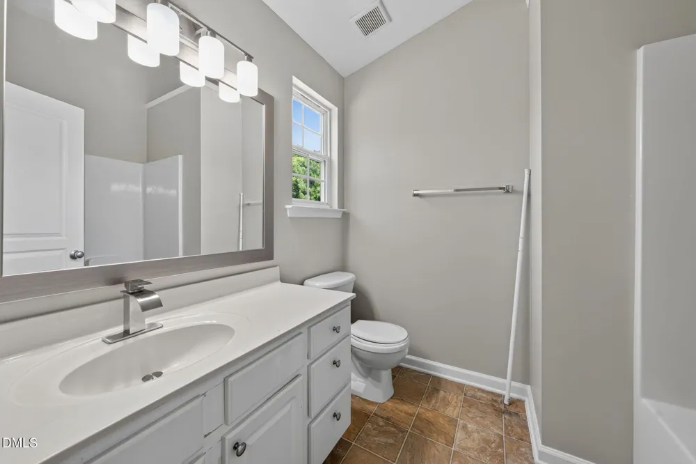 412 Colwick Lane Morrisville, NC 27560
