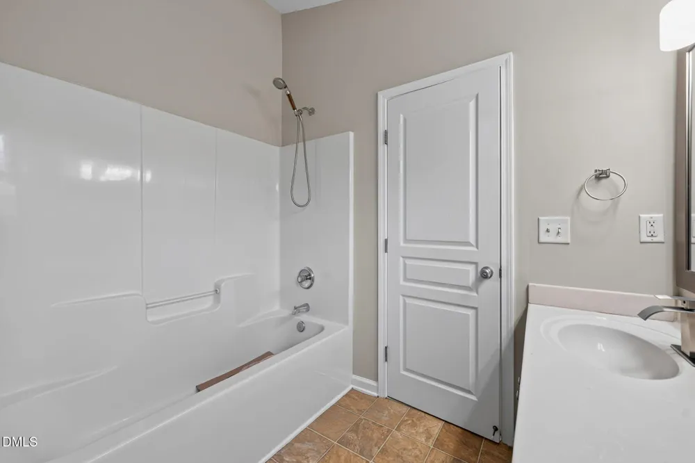 412 Colwick Lane Morrisville, NC 27560