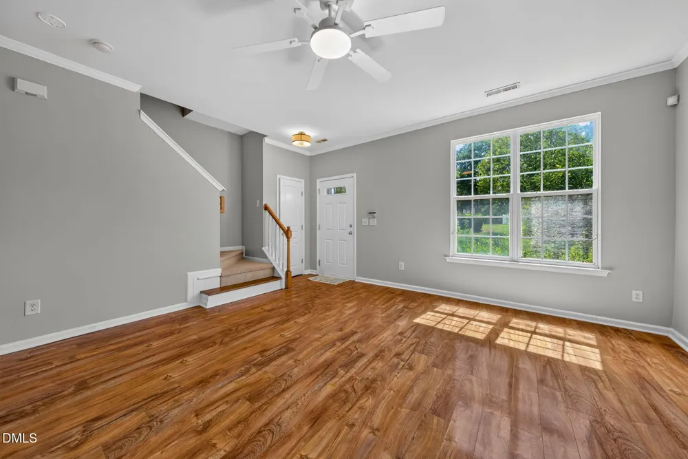412 Colwick Lane Morrisville, NC 27560
