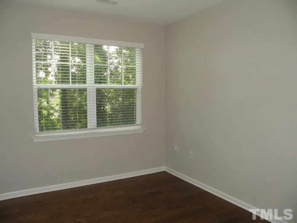 1975 Baldhead Island Drive Apex, NC 27502