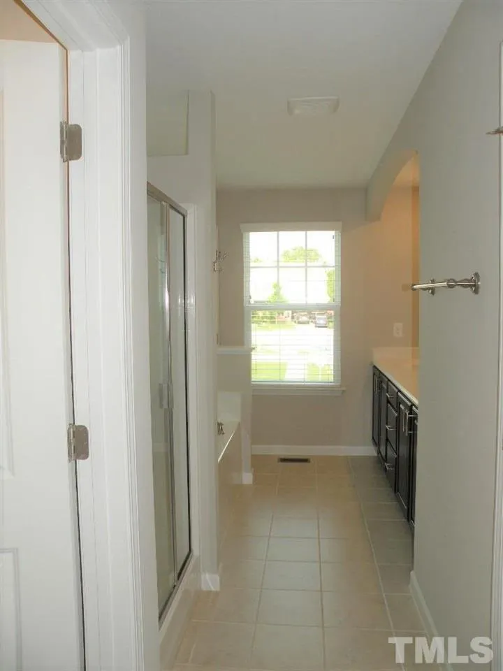 1975 Baldhead Island Drive Apex, NC 27502