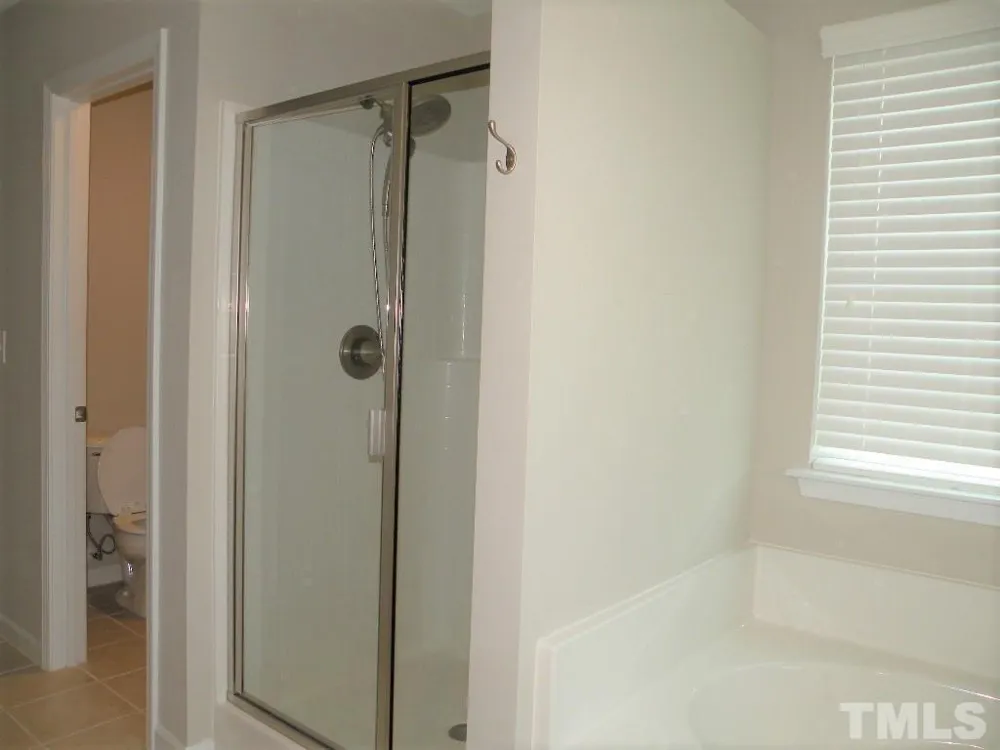 1975 Baldhead Island Drive Apex, NC 27502