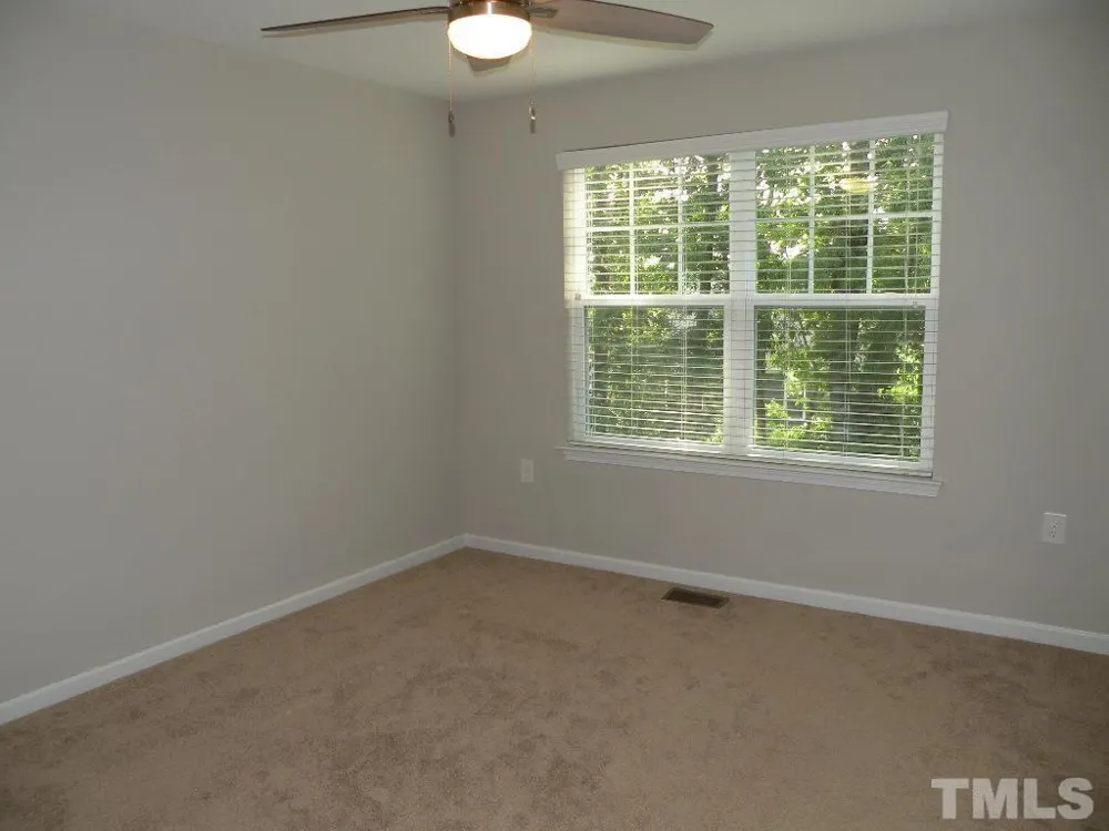 1975 Baldhead Island Drive Apex, NC 27502