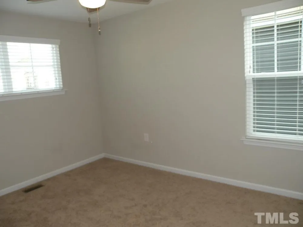 1975 Baldhead Island Drive Apex, NC 27502
