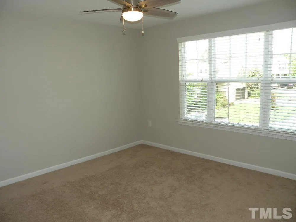 1975 Baldhead Island Drive Apex, NC 27502
