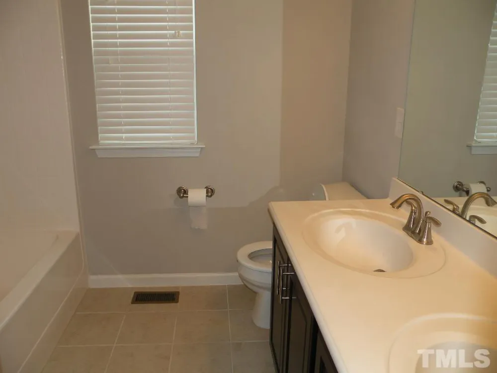 1975 Baldhead Island Drive Apex, NC 27502