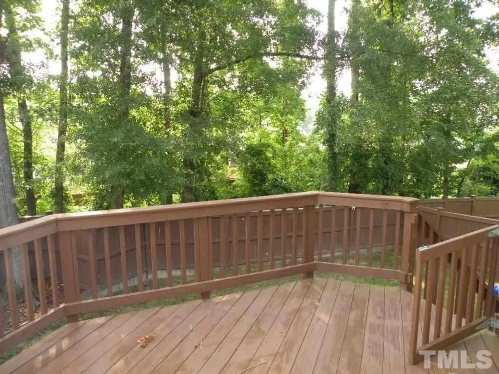 1975 Baldhead Island Drive Apex, NC 27502