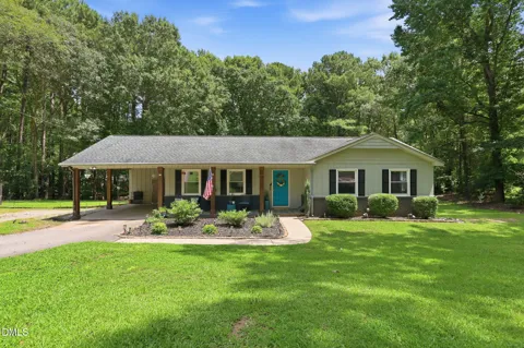 1708 Wayne Drive