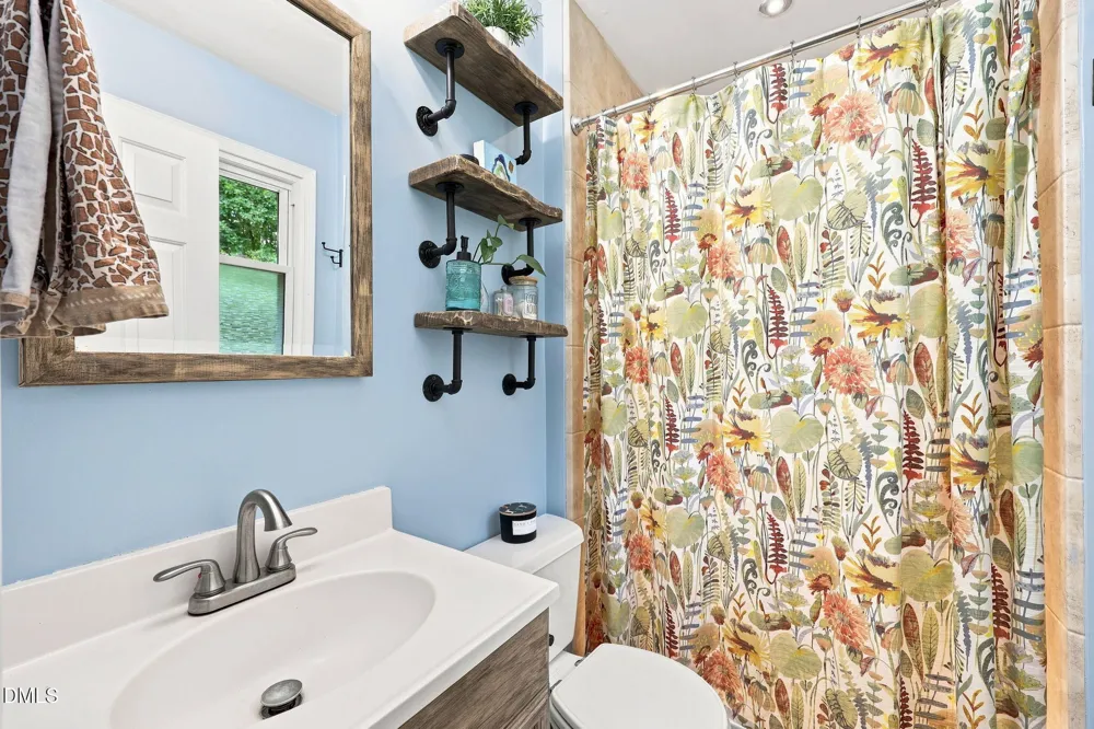 1708 Wayne Drive Wake Forest, NC 27587