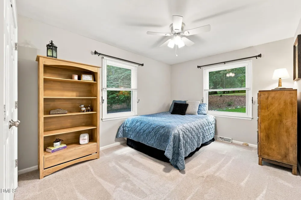 1708 Wayne Drive Wake Forest, NC 27587