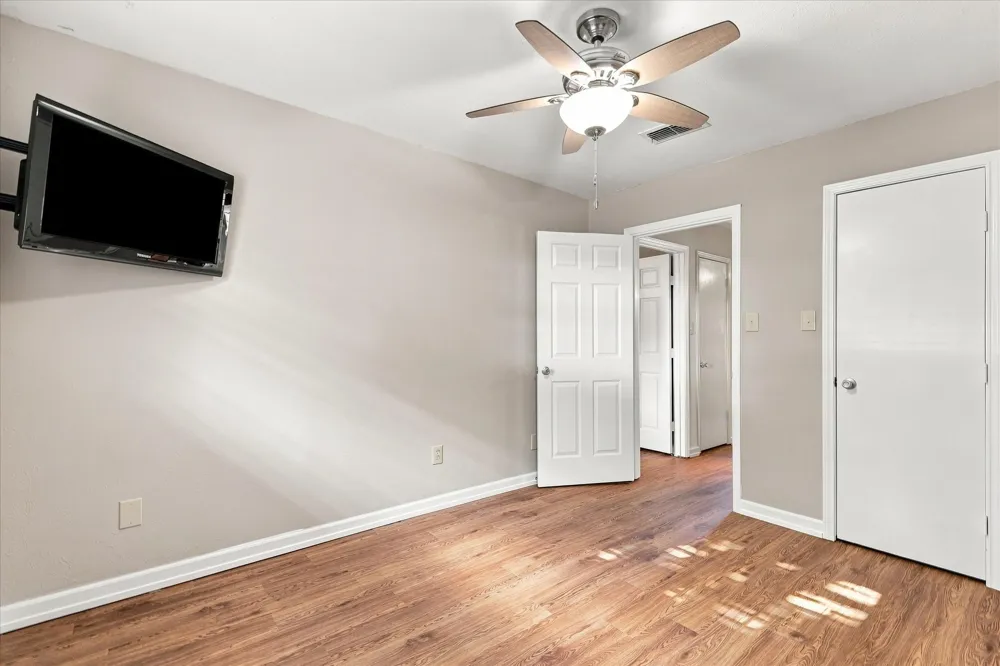 1903 Big Sky Drive Lewisville, TX 75077