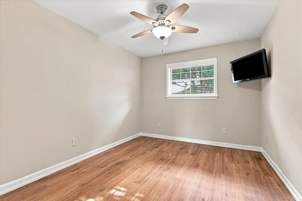 1903 Big Sky Drive Lewisville, TX 75077