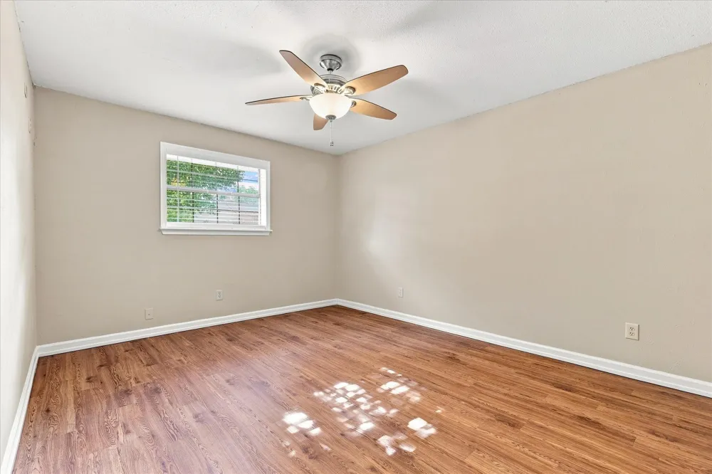 1903 Big Sky Drive Lewisville, TX 75077