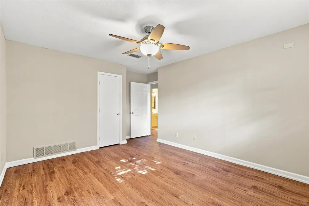 1903 Big Sky Drive Lewisville, TX 75077