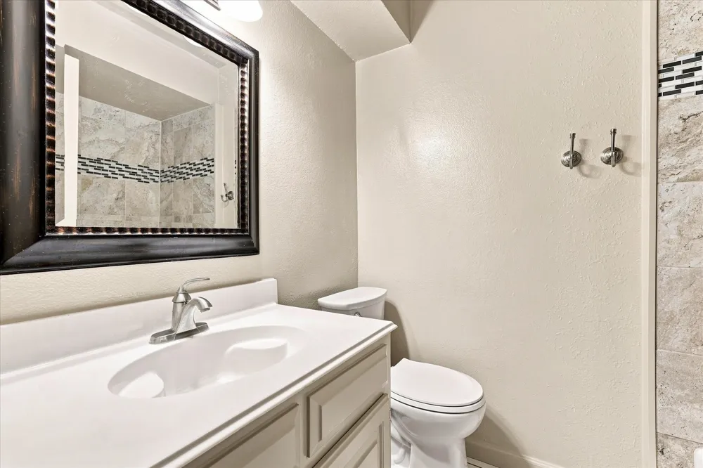 1903 Big Sky Drive Lewisville, TX 75077