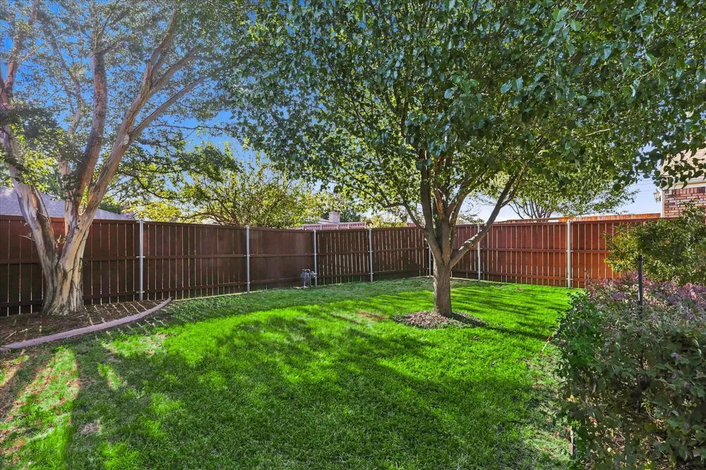 1903 Big Sky Drive Lewisville, TX 75077