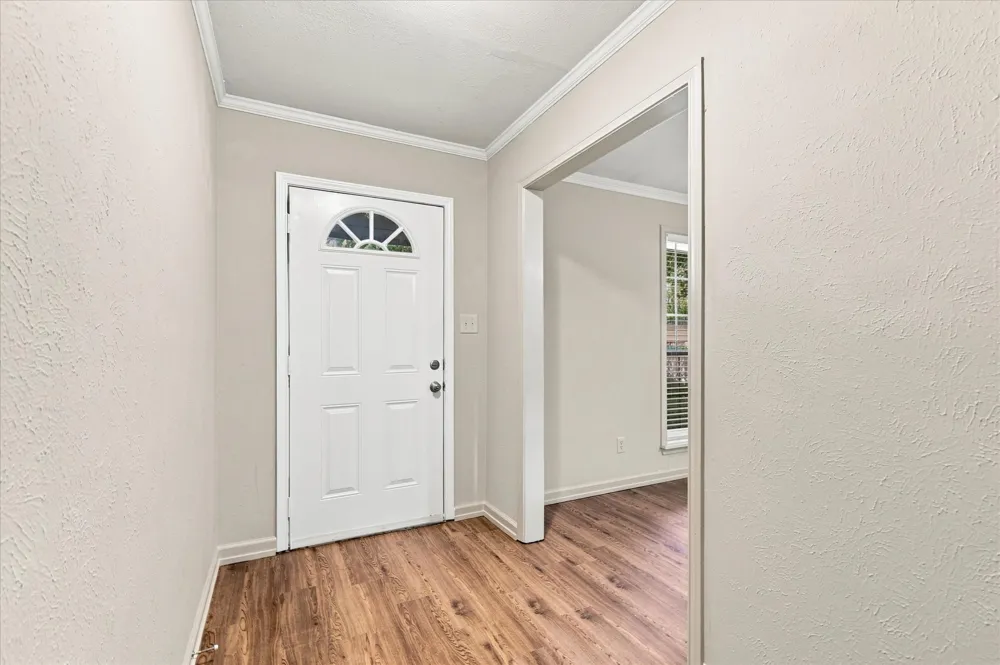 1903 Big Sky Drive Lewisville, TX 75077