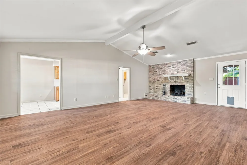 1903 Big Sky Drive Lewisville, TX 75077