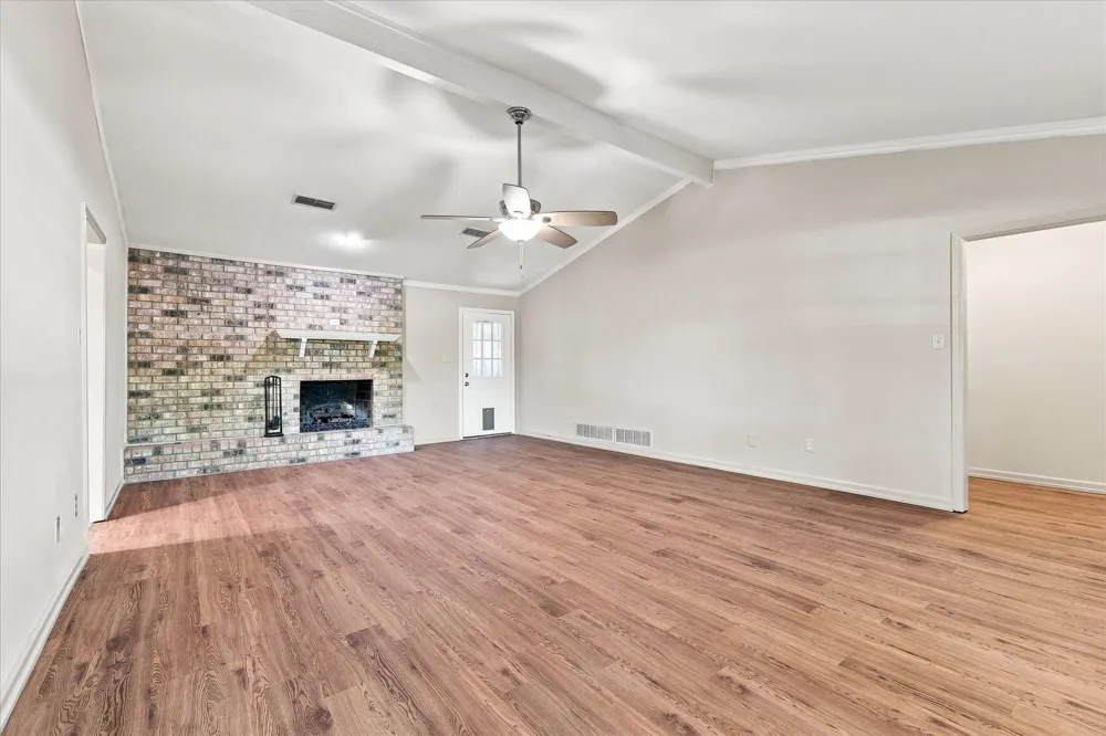 1903 Big Sky Drive Lewisville, TX 75077