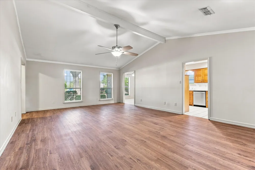 1903 Big Sky Drive Lewisville, TX 75077