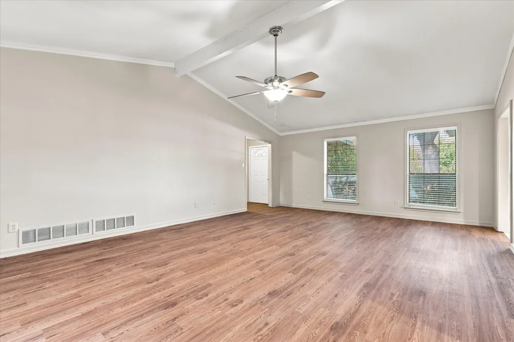 1903 Big Sky Drive Lewisville, TX 75077