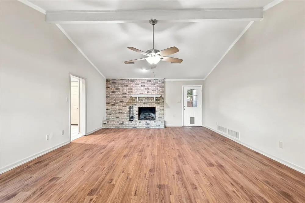 1903 Big Sky Drive Lewisville, TX 75077
