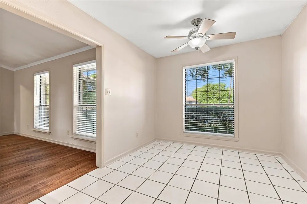 1903 Big Sky Drive Lewisville, TX 75077