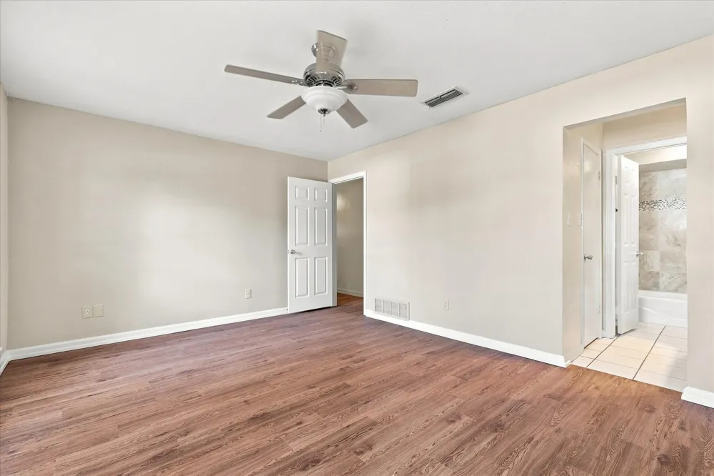 1903 Big Sky Drive Lewisville, TX 75077