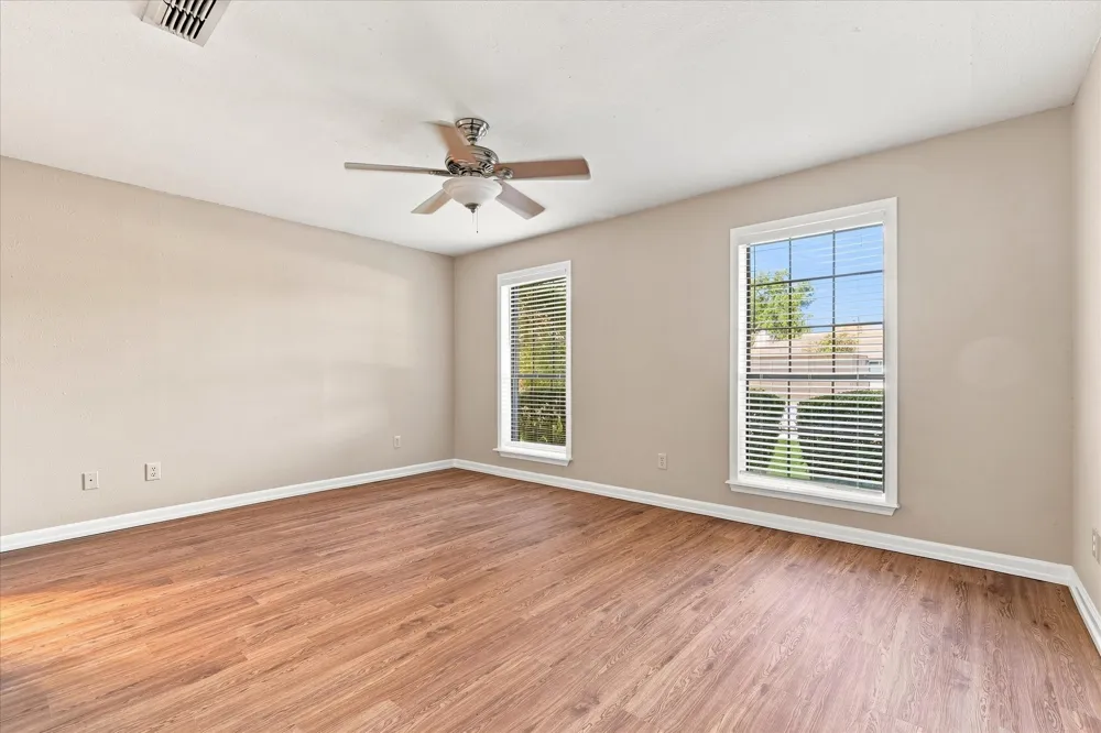 1903 Big Sky Drive Lewisville, TX 75077