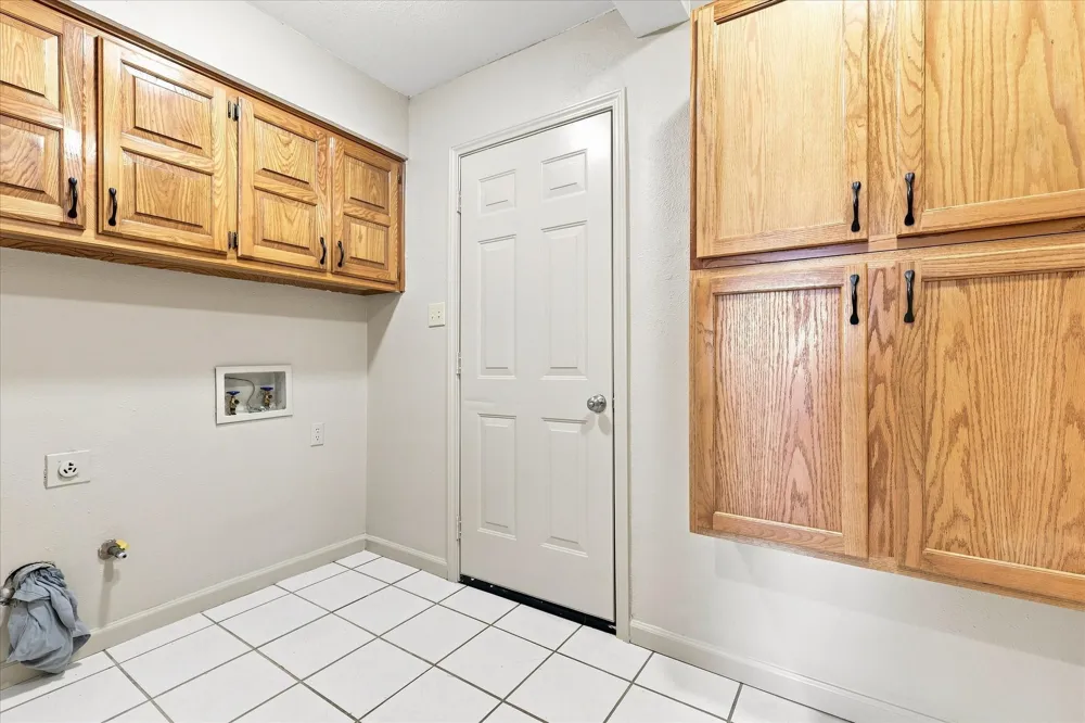 1903 Big Sky Drive Lewisville, TX 75077