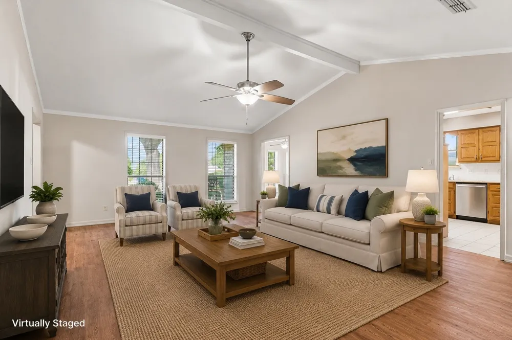 1903 Big Sky Drive Lewisville, TX 75077