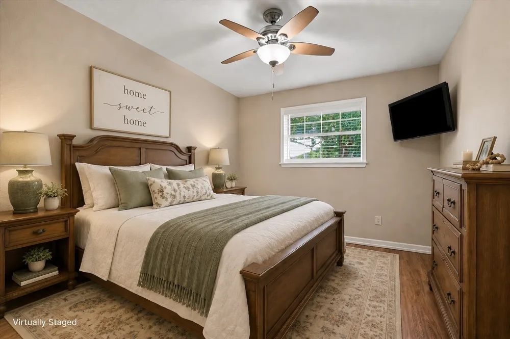 1903 Big Sky Drive Lewisville, TX 75077