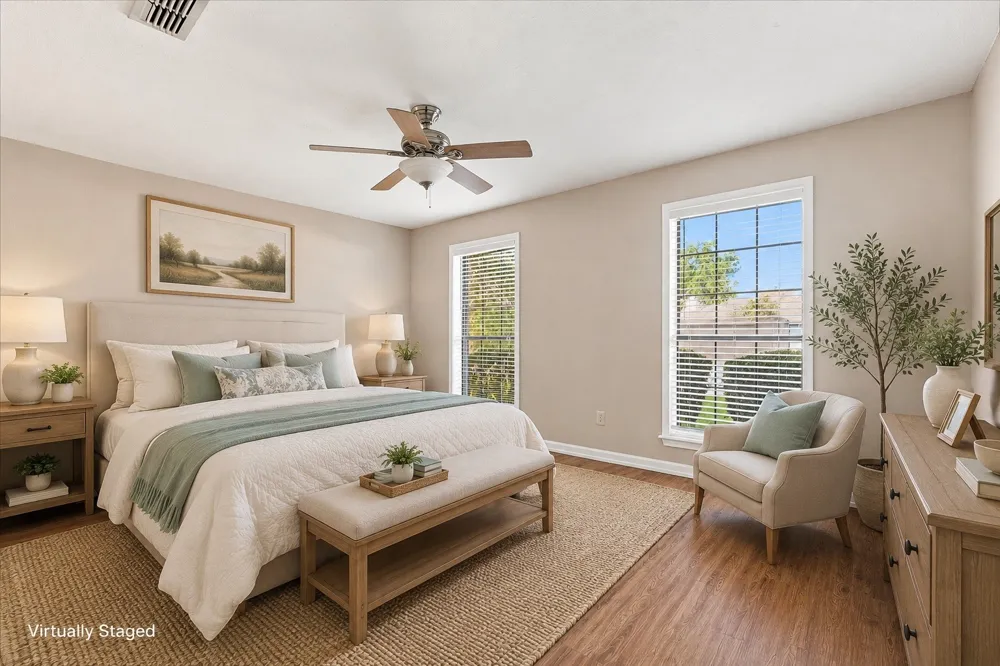 1903 Big Sky Drive Lewisville, TX 75077