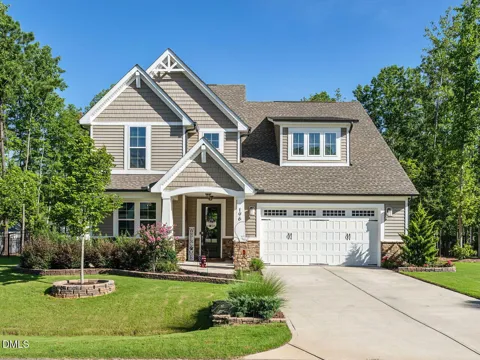 196 W Amber Oak Drive