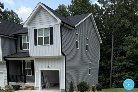 109 Stewarts Knob Drive