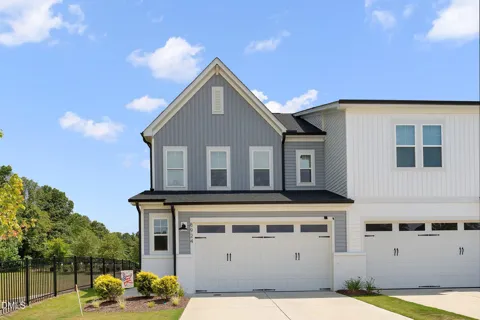 8924 Kennebec Crossing Drive #72