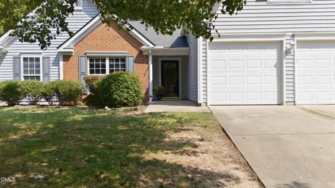 103 Atkinson Court