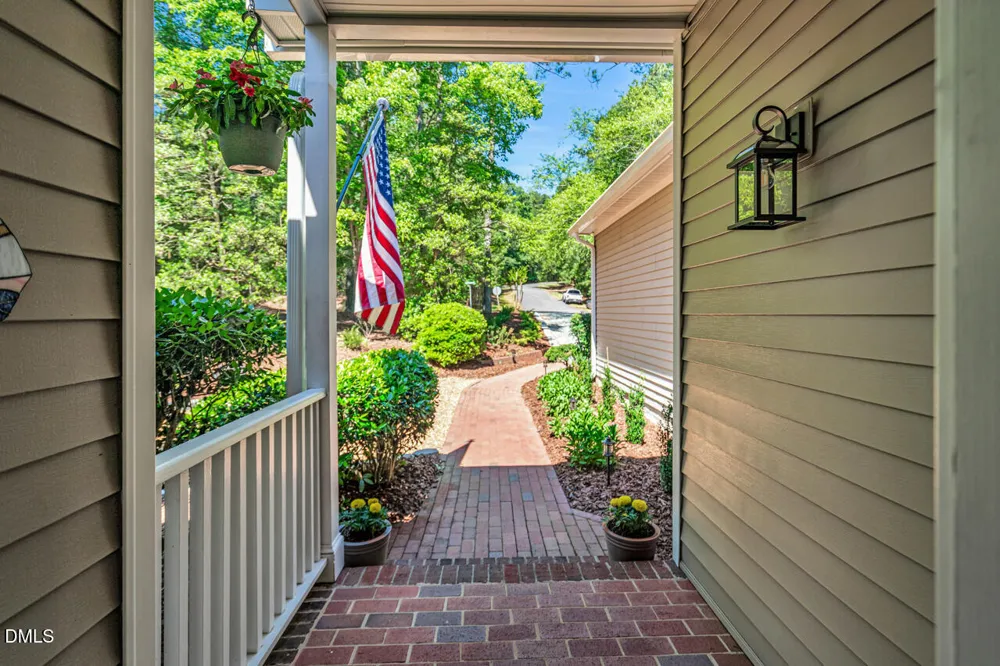 686 Spindlewood Pittsboro, NC 27312