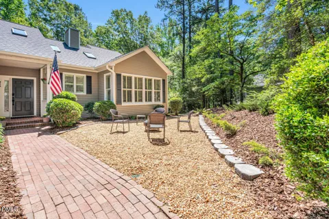 686 Spindlewood