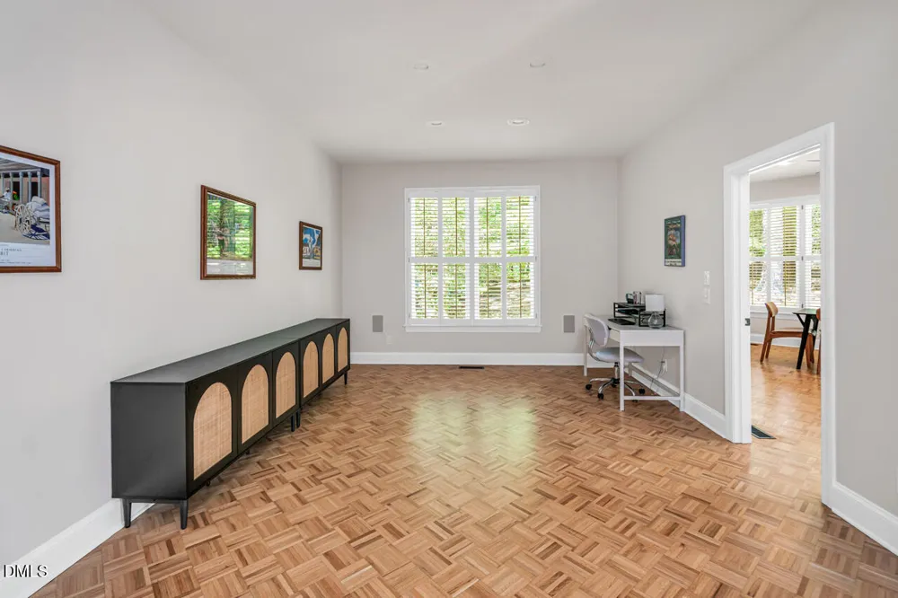 686 Spindlewood Pittsboro, NC 27312